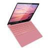 Shop macbook air 13.3 laptop apple m1 chip 8gb memory 256gb ssd (latest model) gold at best buy. Https Encrypted Tbn0 Gstatic Com Images Q Tbn And9gcq7nacyhyp8rz3frdb Dkk5lgq0wrazysiq69vehfdj7nohhs43 Usqp Cau