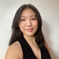 6800+ "Canlas" profiles