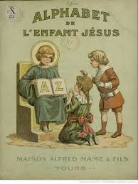 Epingle Sur Spiritualite