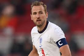 With gareth southgate insisting on total focus on england. Kane England In A Better Place Than At 2018 World Cup Goal Com