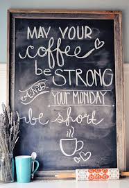 Cheap Coffee Shops Near Me Product Id 2752026145 Howtocoffe Coffee Quotes Opening A Cafe Coffee Shop