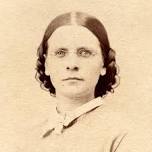 History Chat - Life Before Wisconsin: The Early...