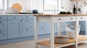 Check spelling or type a new query. How To Choose Kitchen Handles Sigma 3 Kitchens