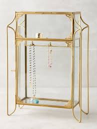 58 The Best Wedding Gift Ideas The Knot