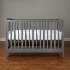Carousel Crib Grey Cribs Baby Cribs Carousel Baby