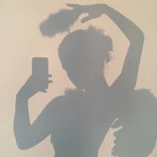 Tumblr P9epth L2i F1uyta8yo2 1280 Jpg Angel Aesthetic Shadow Pictures Shadow Photography