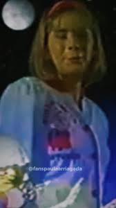 Carta De Paula A Su Tia Ley De Baltazar Antonia