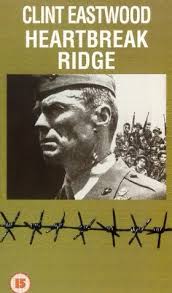 We did not find results for: Heartbreak Ridge 1986 Imdb