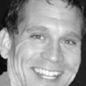 Michael Beal Obituary (2009)