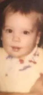 Nursery Rhymes 123 would be sick 🤣 The joys of being a father!