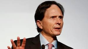 Scientist Who Helped Identify Ebola in 1976 Optimistic