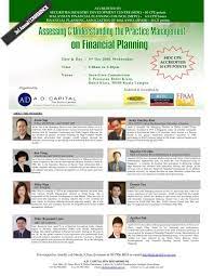 We did not find results for: Accredited 10 Cpe Points Financial Planning Association Of Malaysia
