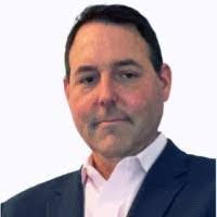 Greg Crook's Instagram, Twitter & Facebook