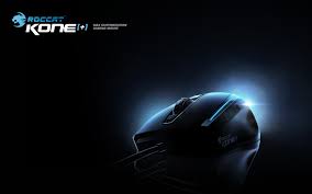 Gaming setup, steelseries, keyboards, headphones, mouse pad. Best 48 Gaming Mouse Backgrounds On Hipwallpaper Gaming Wallpaper Cool Gaming Wallpapers And Sick Gaming Wallpapers