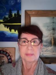 It's my 66th Birthday 🎂 🎉💖🥳🎶🤗