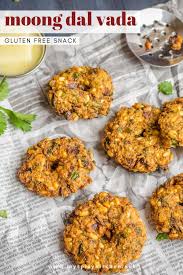 Pesaru Garelu A Mini Thali Myspicykitchen Recipe Vegetarian Snacks Easy Indian Snack Recipes Vegetarian Snacks