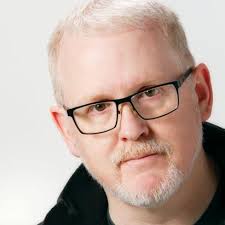 East Coast Living Winter 2022 by Metro Guide Publishing