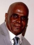 Clement Christie Obituary