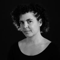 800+ "Iregui Iregui" profiles