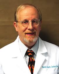 FHC Raises $3,867.00