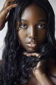 Emoni Johnson's Instagram, Twitter & Facebook