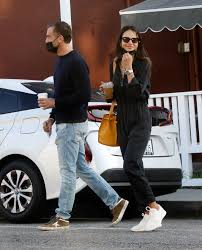 We did not find results for: Jordana Brewster Page 22 The Fashion Spot