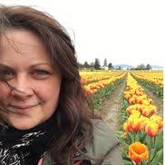 Eastside Hypnotherapy Center