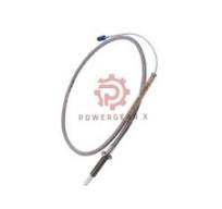 Bently Nevada 3300 NSv Proximity Probe | Vibration Measurement