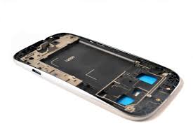 But when you check out our reasons to choose a samsung galaxy s8 over. Samsung Galaxy S3 I9300 Mid Frame Housing White