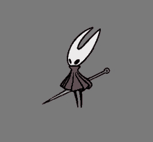 With tenor, maker of gif keyboard, add popular hornets animated gifs to your conversations. Hornet Animation Gifs Tenor