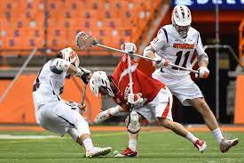 Mll Draft 2016 Position Primer Part I Defense Goalies D Mids And Fo Inside Lacrosse