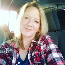 SkilledWorkersWelcome