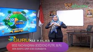 The shrine sits at the base of a mountain also named inari which is 233 metres above sea level, and includes trails up the mountain to many smaller shrines which span 4 kilometres and take approximately 2 hours to walk up. Kunci Jawaban Sbo Tv Hari Ini
