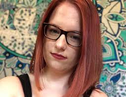 Out Faculty and Staff : Washington and Lee University