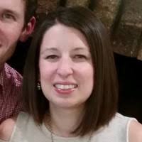 Michelle Robinson, LMSW