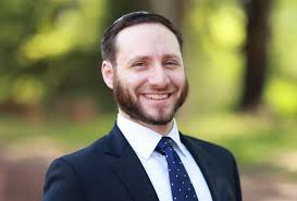 Professor Wins AALS Award for Paper