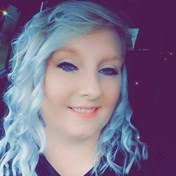 Burch Family Obituaries