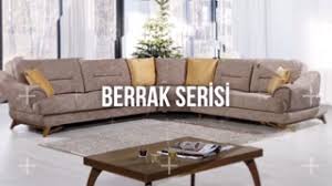 Bu sayede satın almış olduğunuz ürünlerimizi gönül rahatlığı ile kullanabilirsiniz. Rahat Home Design Accueil Facebook