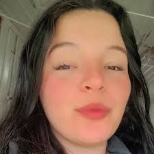 testando as makes dos Cullens 🧛🏻