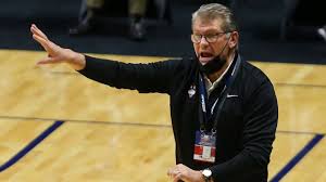 Schedule, scores, dates, location, updates, live stream for march madness. V0985shcjzhktm