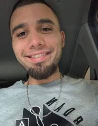 Obituary for Joseph Pete Alvarez