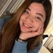 Alesia Wise's Instagram, Twitter & Facebook