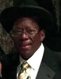 James "Wild Bill" Elliott Sr Obituary (2025)