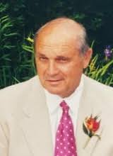 Obituary information for Rich Kirkpatrick