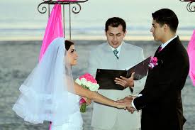 Celebrate and remember the lives we have lost in santa rosa, california. Wedding Chapels In West Covina California