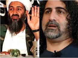 France expels Osama bin Laden's son Omar bin Laden for terrorism advocacy 