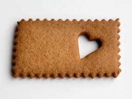 Bravetart Make Your Own Biscoff Cookies Biscoff Cookie Recipe Biscoff Cookies Biscoff Recipes