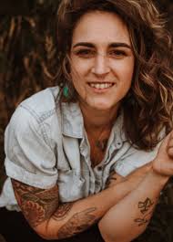 About — True North Wellness