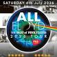 All Floyd event image