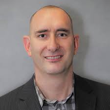 Scott Whitmore beleeft sensationeel kampioenschap met de Ricoh Astronauts